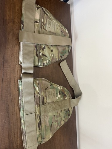 Usgi multicam deltoid - usgi,