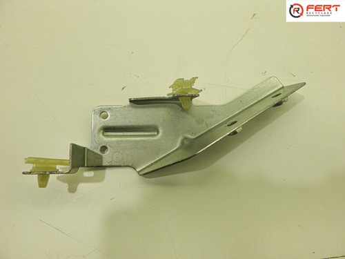 Support cdi piaggio - support, (piaggio