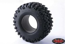 RC4WD Mickey Thompson 40
