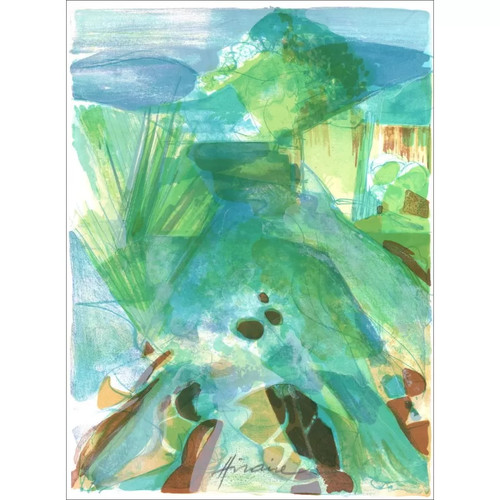 Hilaire camille lithographie - camille,