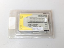SCHNEIDER ELECTRIC Modicon TSXMFPBAK032P, 32K 16 BACKUP MEM CARD TSX MICRO