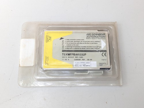 Schneider electric modicon - schneider,