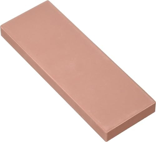 Couteau naniwa whetstone case - couteau,