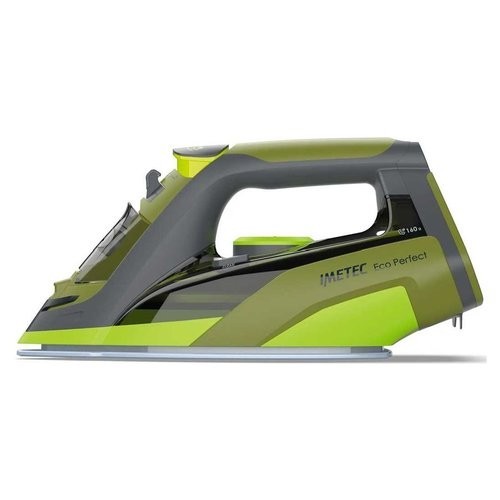 Imetec eco perfect fer - eco,