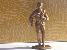 Figurine Mokalux Bourvil