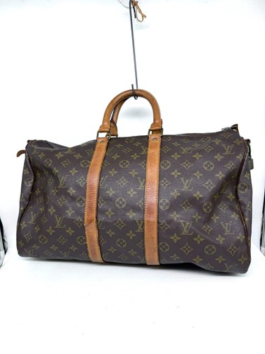 Authentique sac louis vuitton - authentique,