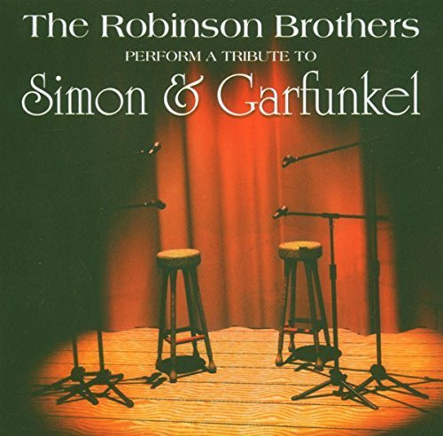 Simon garfunkel cd - simon,