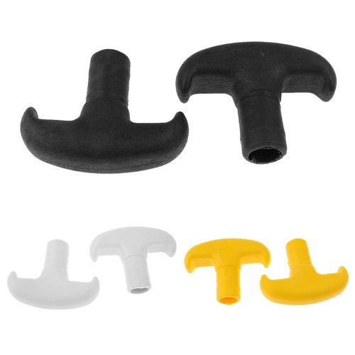 Accessoires pour pagaie de - 2x,