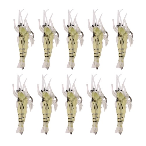 Pcs accessoires de - 5, pêche