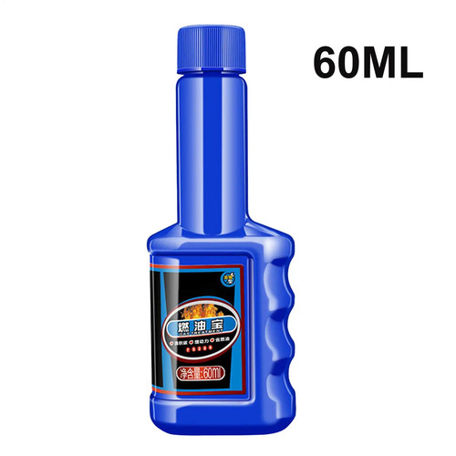 Nettoyant carburant diesel