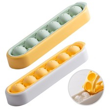 Bac à glaçons Easy Release