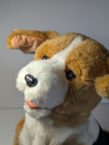 Furreal friends scamps - furreal,