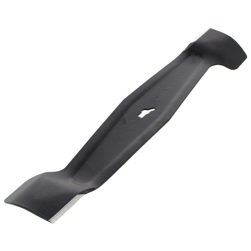 Lame tondeuse 35cm - tondeuse,