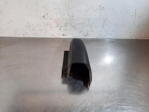 Cache poteau droit renault - cache,