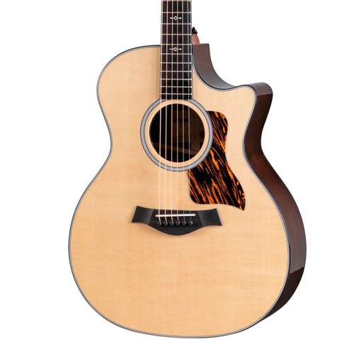 Taylor next gen 414ce grand - taylor,