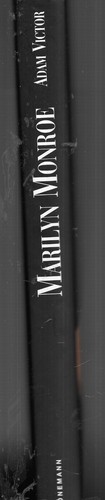 New marilyn monroe adam - new.marilyn, monroe.adam