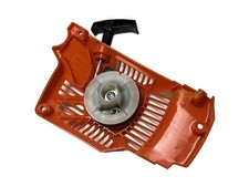 Démarreur à câble