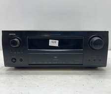 Denon AVR-3808CI Receiver