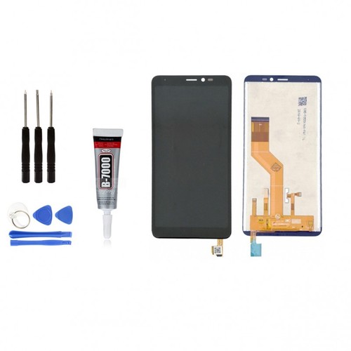 Ecran lcd remplacement pour - ecran,