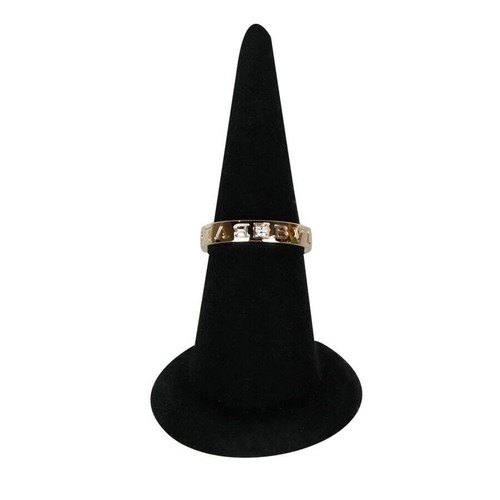 Bulgari bague essential en - bulgari,