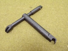 Outil spécial 41-T-3008 allumeur US delco distributor adjusting tool jeep WW2 KD