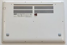 Boîtier Base Bouton Coque