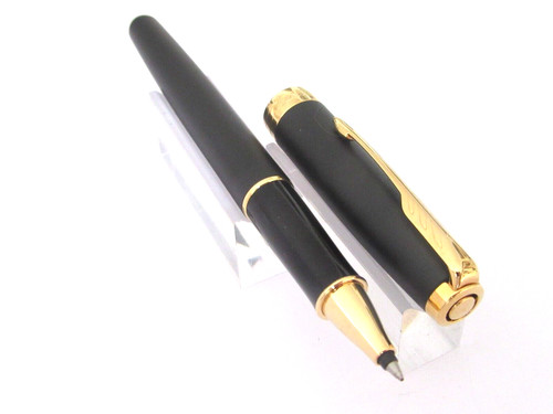 Stylo roller bille prestige - stylo,