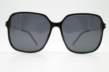 Lunettes De Soleil Gucci