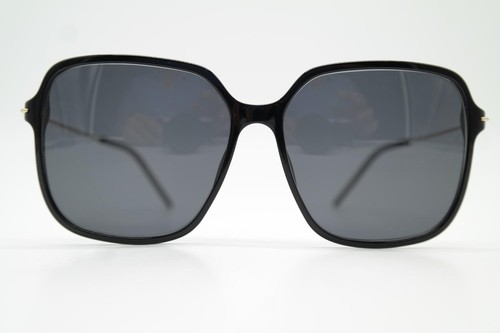 Lunettes soleil gucci - lunettes,