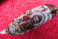 Sifflet De Réserviste