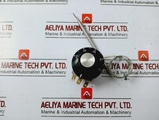 Ego 13202 thermostat - ego,