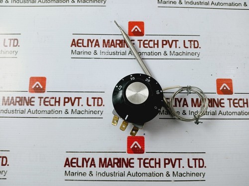 Ego 13202 thermostat t - ego,