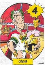 Carte Cora - Imbattable -