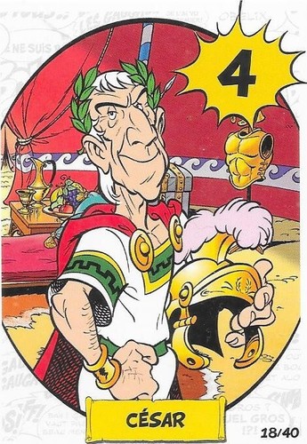 Carte cora imbattable - carte,