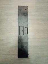 41012738 Face Cache Façade Panneau Commande Lave-vaisselle Rosières RLF513E-47