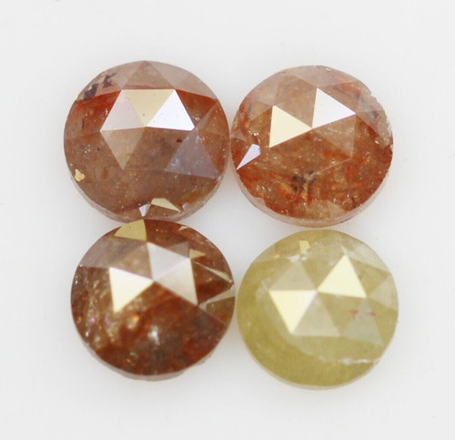 Naturel diamant seul - ct,