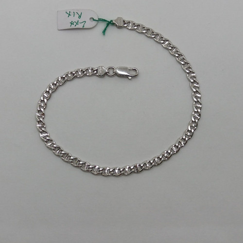 Bracelet pour homme - bracelet, en