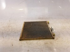 Radiateur de climatisation / Condenseur - Porsche 911 CARRERA VI PH.1 - 9P182041