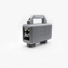 Redresseurs de tube réglable 16mm, 20mm et 26mm pour Multicouche outil plomberie