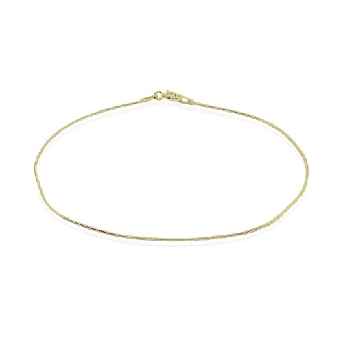 Jaune flash argent sterling - flash,