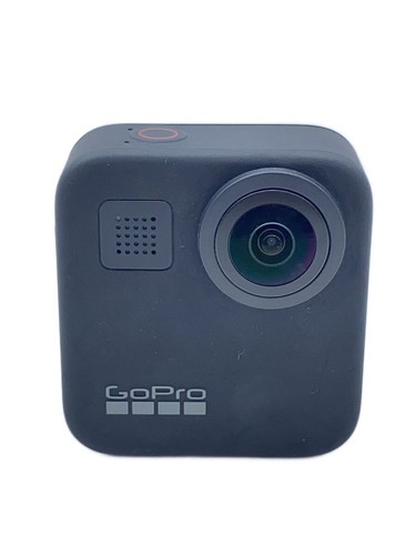 Caméra action gopro max - caméra,