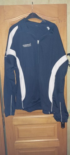 Veste panzeri - veste,