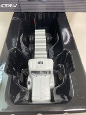 NOREV 690023 - 1:43 - Berliet