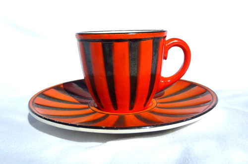 Sarguemines tasse - sarguemines, &