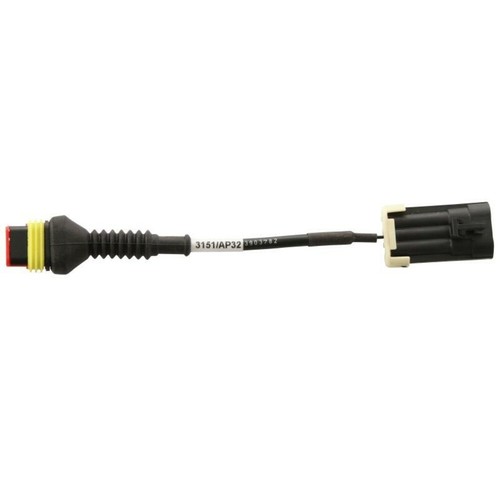Câble diagnostiques texa sym - texa,