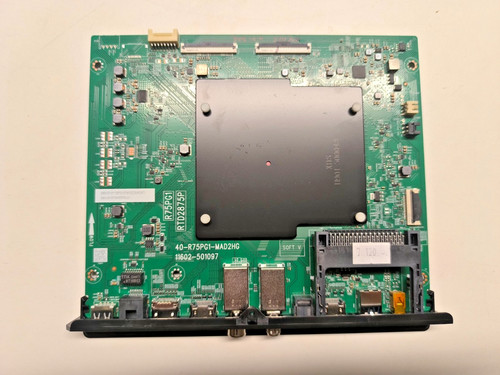 Carte mère motherboard pour - carte,