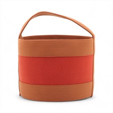 Hermès Sherwood Basket PM