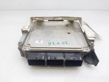 6G9112A650AD boîtier moteur uce pour LAND ROVER FREELANDER (LR2) 8905037