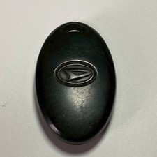 Clé intelligente d'origine