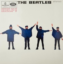 Help!